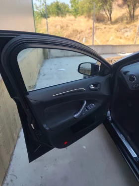 Ford Mondeo 2.0, снимка 13