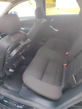 Ford Mondeo 2.0, снимка 4