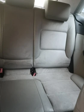 Audi A3, снимка 6