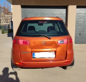 Mazda 2, снимка 4