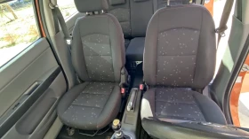 Mazda 2, снимка 6