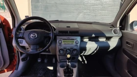 Mazda 2, снимка 5