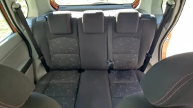Mazda 2, снимка 7