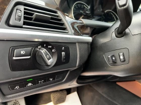 BMW 650 i xDRIVE/GRAN COUPE/M-SPORT/360/HeadUp/SoftClose, снимка 16
