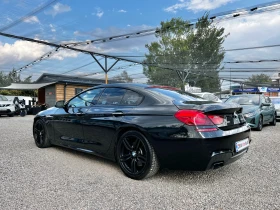 BMW 650 i xDRIVE/GRAN COUPE/M-SPORT/360/HeadUp/SoftClose, снимка 6