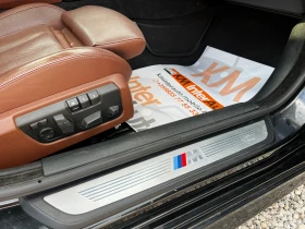 BMW 650 i xDRIVE/GRAN COUPE/M-SPORT/360/HeadUp/SoftClose, снимка 13