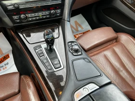 BMW 650 i xDRIVE/GRAN COUPE/M-SPORT/360/HeadUp/SoftClose, снимка 10