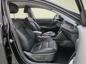 Kia K7 3.0 Lpi Trendy, снимка 11
