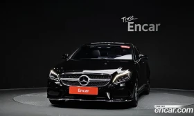 Mercedes-Benz CLS CLS250 d 4MATIC AMG Line, снимка 2