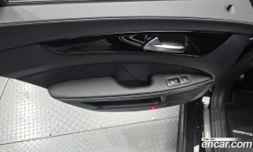 Mercedes-Benz CLS CLS250 d 4MATIC AMG Line, снимка 14