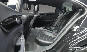 Mercedes-Benz CLS CLS250 d 4MATIC AMG Line, снимка 17