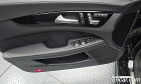 Mercedes-Benz CLS CLS250 d 4MATIC AMG Line, снимка 13
