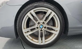 BMW 640 d M Sport * Gran Coupe * Обдухване * Head Up * , снимка 5