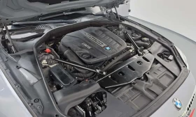 BMW 640 d M Sport * Gran Coupe * Обдухване * Head Up * , снимка 6