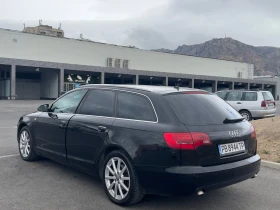 Audi A6 2.7 TDI 180 hp, снимка 6
