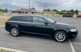 Audi A6 2.7 TDI 180 hp, снимка 3
