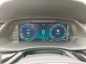 Skoda Octavia 2.0 Tdi DSG Style Plus DSG, снимка 11