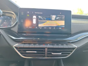 Skoda Octavia ОЧАКВАН ВНОС - 2.0 Tdi DSG Style Plus DSG, снимка 8