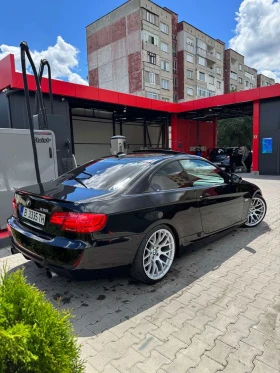 BMW 335, снимка 2