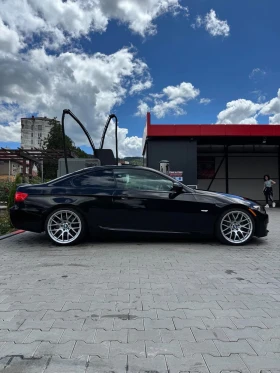 BMW 335, снимка 3