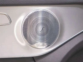 Mercedes-Benz C 43 AMG, снимка 11