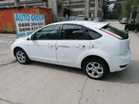 Обява за продажба на Ford Focus 1.6 TDCI ~13 лв. - изображение 3