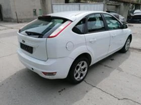 Обява за продажба на Ford Focus 1.6 TDCI ~13 лв. - изображение 1