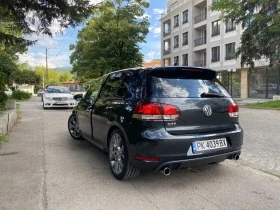 VW Golf GTI, снимка 2