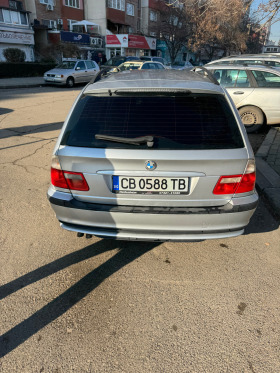 BMW 330   | Mobile.bg   7