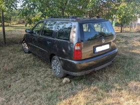 VW Polo, снимка 2