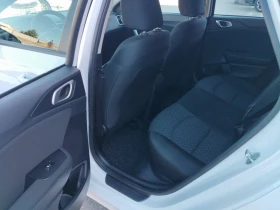 Kia Ceed 1.5 T-gdi Comfort, снимка 7