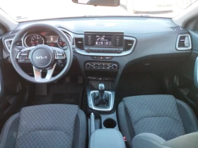 Kia Ceed 1.5 T-gdi Comfort, снимка 8