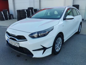 Kia Ceed 1.5 T-gdi Comfort, снимка 1