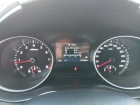 Kia Ceed 1.5 T-gdi Comfort, снимка 10