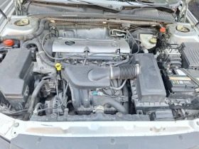 Peugeot 406, снимка 9