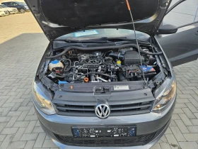 VW Polo 1.6 tdi  | Mobile.bg    12