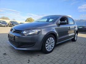 VW Polo 1.6 tdi  | Mobile.bg    1