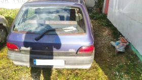 Renault Clio 1.2 | Mobile.bg    4