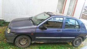 Renault Clio 1.2 | Mobile.bg    3