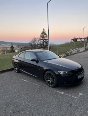 BMW 330 d, снимка 3