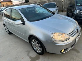 VW Golf 1.6i 102к.Клима! внос Италия! без ръжди!, снимка 3