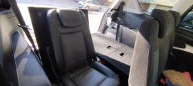 Ford S-Max 2.0 CDTI Titanium , снимка 14