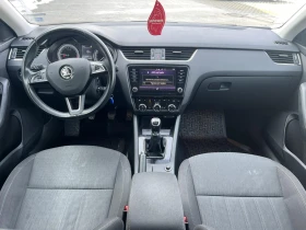 Skoda Octavia 1, 6 TDI , снимка 6