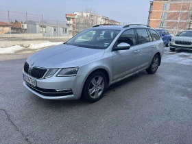 Skoda Octavia 1, 6 TDI , снимка 1