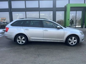 Skoda Octavia 1, 6 TDI , снимка 3