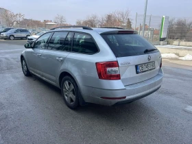 Skoda Octavia 1, 6 TDI , снимка 5