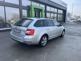 Skoda Octavia 1, 6 TDI , снимка 4