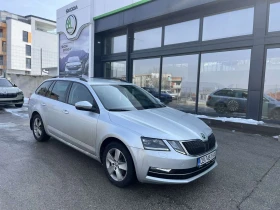 Skoda Octavia 1, 6 TDI , снимка 2