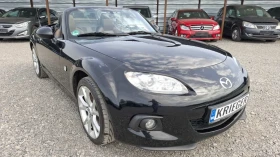 Mazda Mx-5 1.8 MZR KENKO/NOV VNOS GERMANY, снимка 3