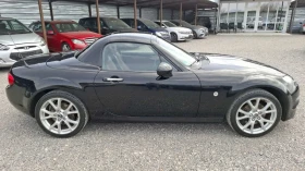 Обява за продажба на Mazda Mx-5 1.8 MZR KENKO/NOV VNOS GERMANY ~17 690 лв. - изображение 4